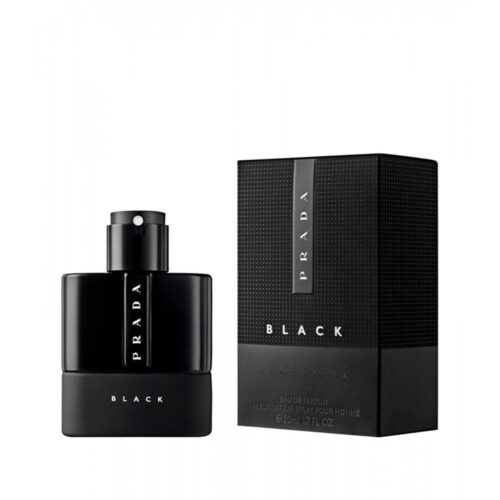 0n8srIyRHNj5bnaeeYg9uIZdY