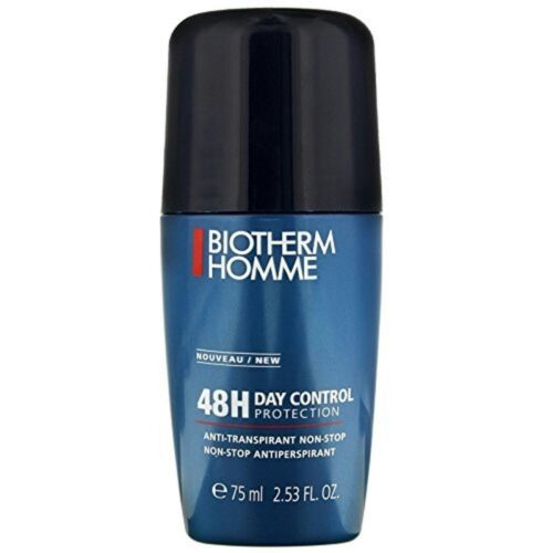 Biotherm