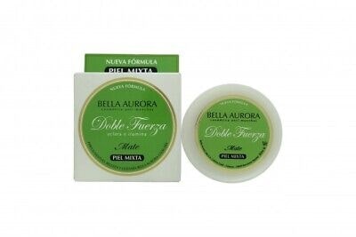 1zpMJZzl I0LpkqjA5WD0Kv7k