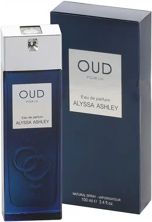 2t7LzJWEOq0yP3Bt0BCkk7A0o.jpg 2t7LzJWEOq0yP3Bt0BCkk7A0o.jpg