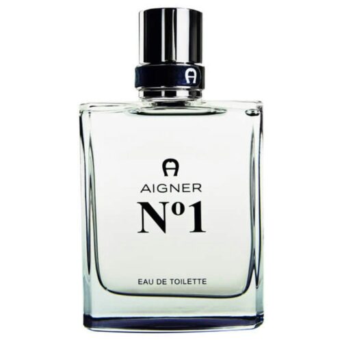 2yuW ww6Glp1q2966JBqZP0wY