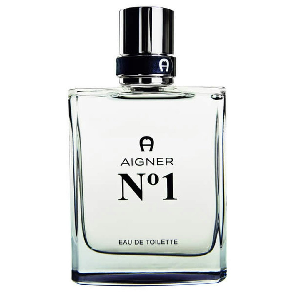 2yuW ww6Glp1q2966JBqZP0wY