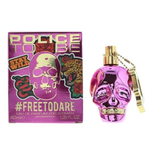 Police