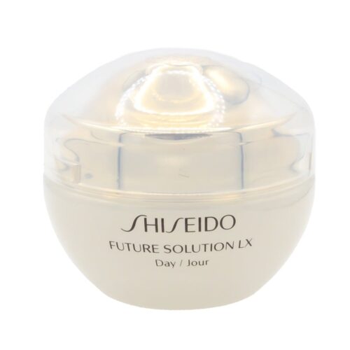 Shiseido