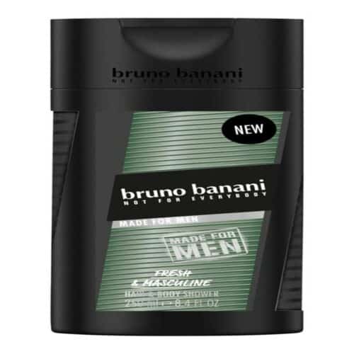 4bJf7pKMyzv906 5TdUdwdpg