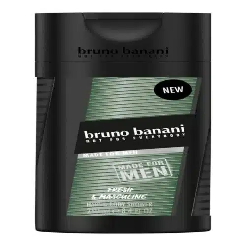 4bJf7pKMyzv906 5TdUdwdpg