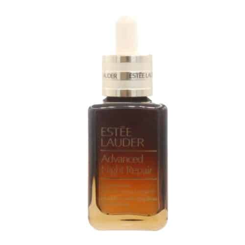 ESTEE LAUDER ADVANCED NIGHT REPAIR SYNCHRONIZED RECOVERY COMPLEX 50ML