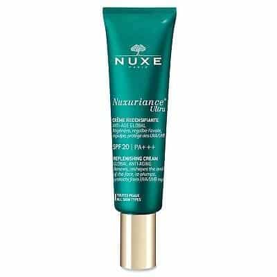 Nuxe
