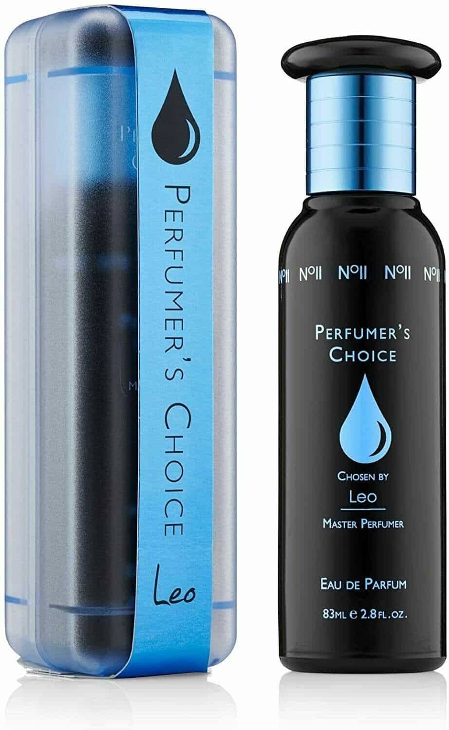 7wE92r3RSZSqaZ3wPy45Lo0P4