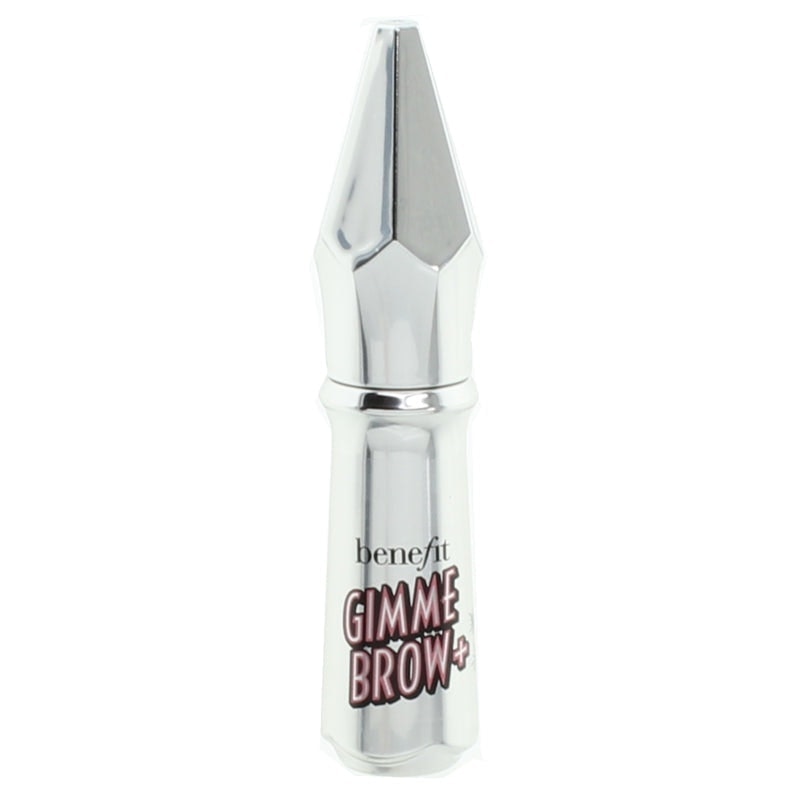 8Bvn0eLZmK vSjLq8eH4MttbI