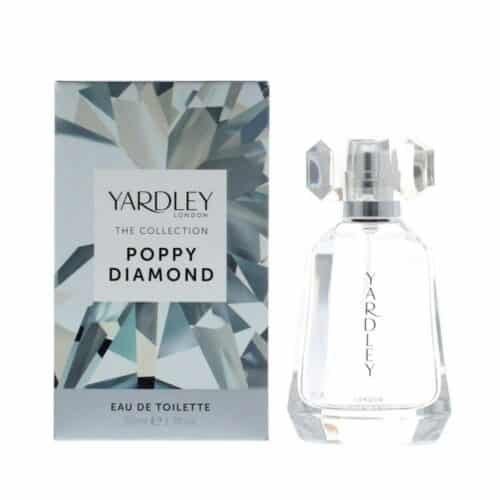 Yardley