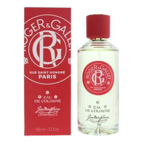 Roger & Gallet