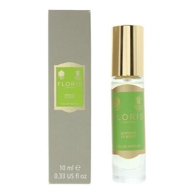 9XMKvOtKRAkNbTDt6 llewbho