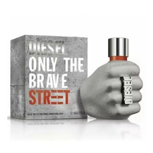 AN7S0zAxHf19nVfa4LATU4i5E