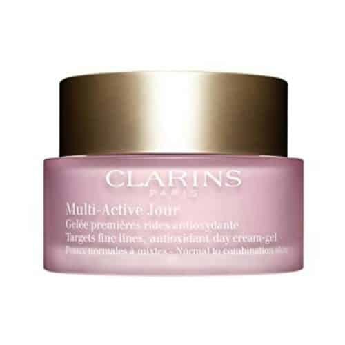 Az3WiU4il65xNfio4irw0zf E