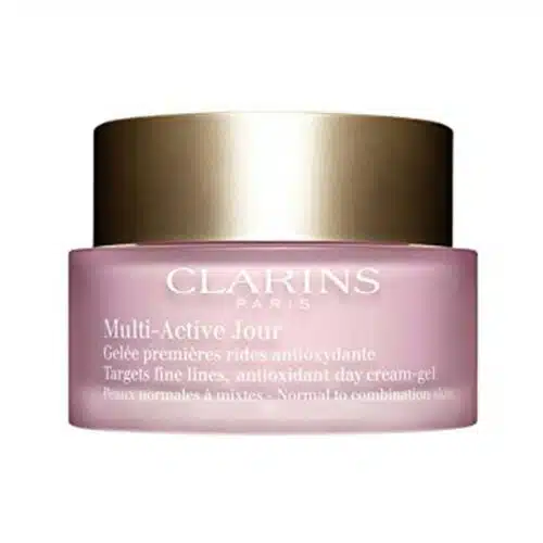 Az3WiU4il65xNfio4irw0zf E