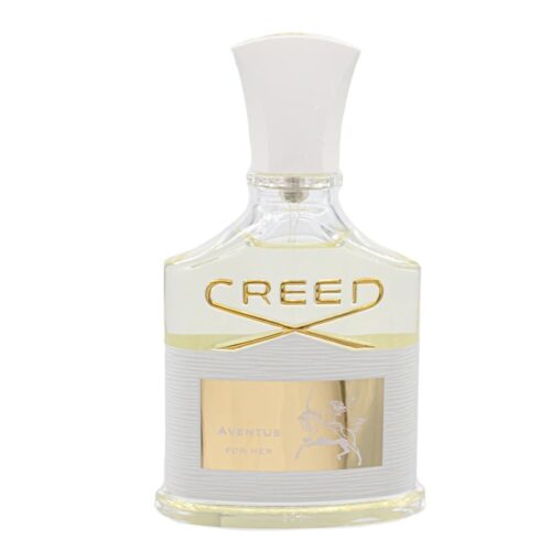 Creed Creed