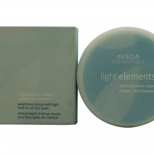 C8I8wghJipgA0G7 zMidmAoaM