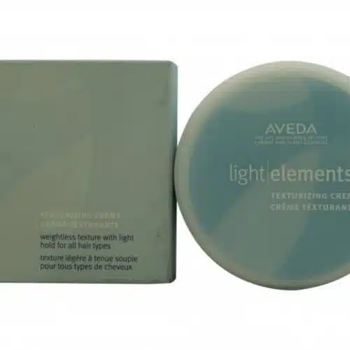 C8I8wghJipgA0G7 zMidmAoaM