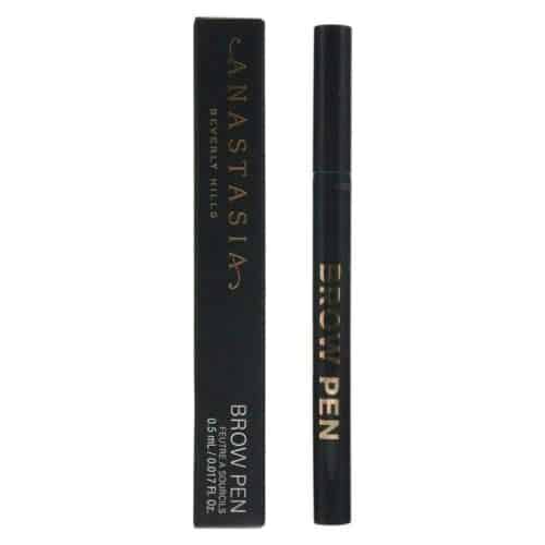 ANASTASIA BEVERLY HILLS SOFT BROW PENCIL 0.5ML - BROWN