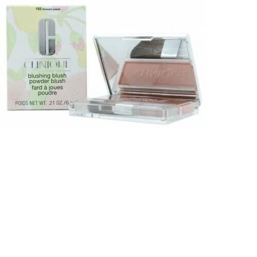CLINIQUE REPAIRWEAR EYE CREAM LASER FOCUS WRINKLE CORRECTING 15ML