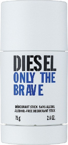 DI2 PNe8CwsIHZj3HZI1b tdI