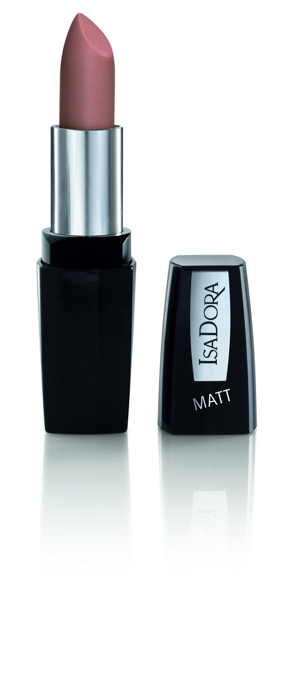 Dw5XwCsAh3WWw17Co46mENC38