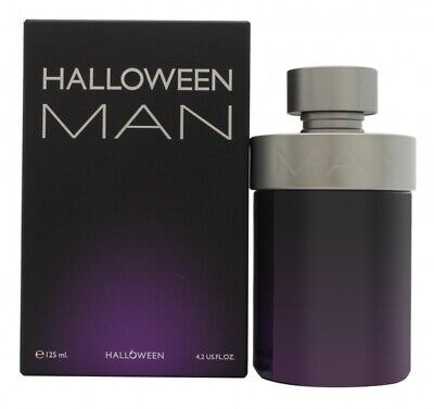 EBKfjMrnos8JkBveSkBu9sFZY