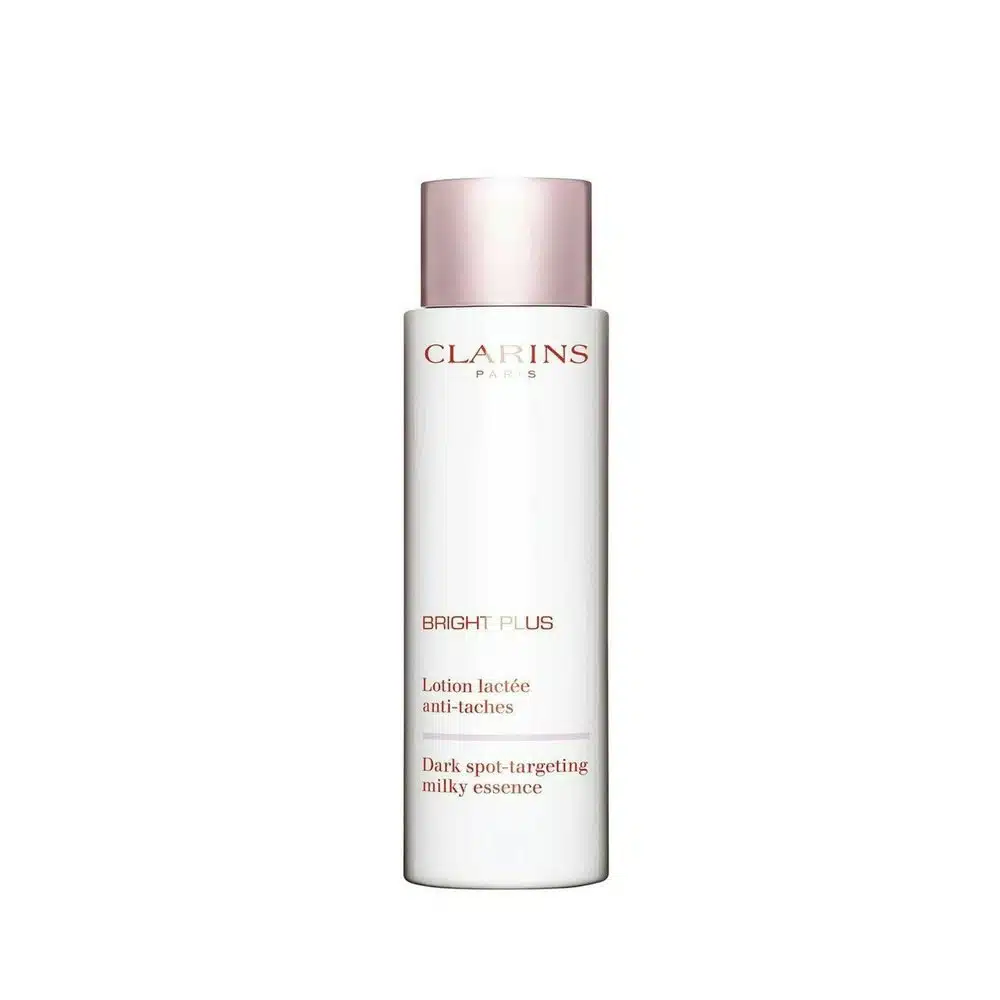 EDfz6MstqVgEqaojeIGe8NA6Y