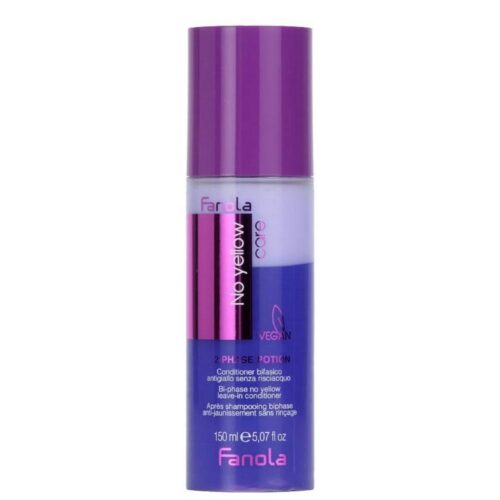 EorI85PIqlI34OrSuuoQpv55g