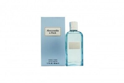 Fw6K1km fjjInNdFkARsN1vrs