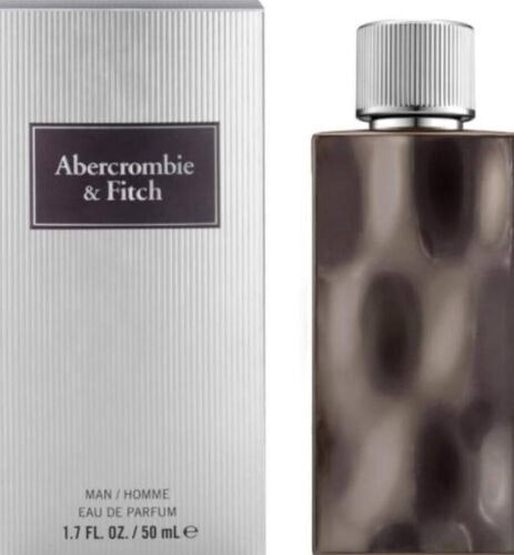 GfYzNJLV1Bv6JTPM8yTXwTDkc