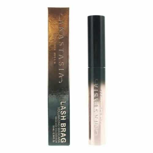 ANASTASIA BEVERLY HILLS LASH BRAG VOLUMIZING MASCARA 10ML