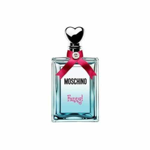 Moschino