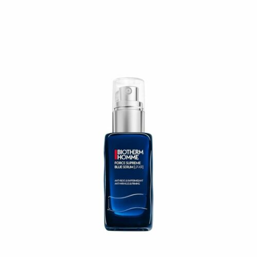Biotherm
