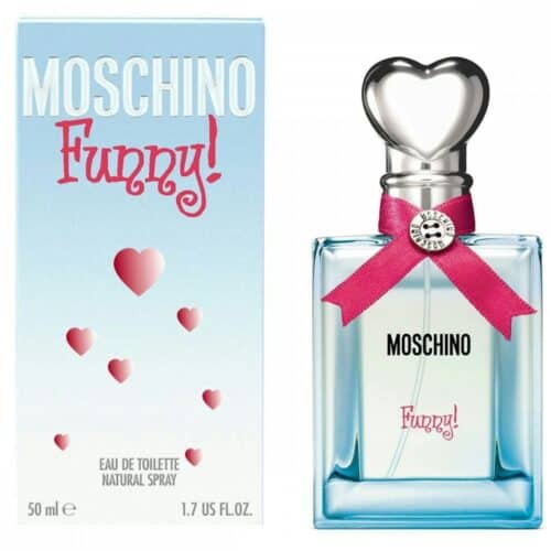 Moschino