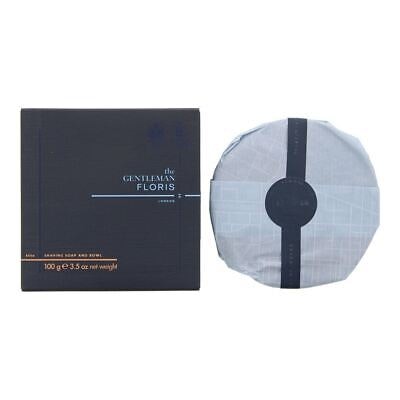 JEplgwBbOA6V7MDfDwMNqKk4c.jpg JEplgwBbOA6V7MDfDwMNqKk4c.jpg