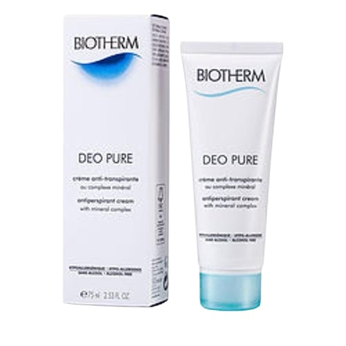 JHZQfqMS C58TWXpZ5AbcRD5k