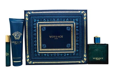 KIW5DmozJPr653nQWiGVhEr1w