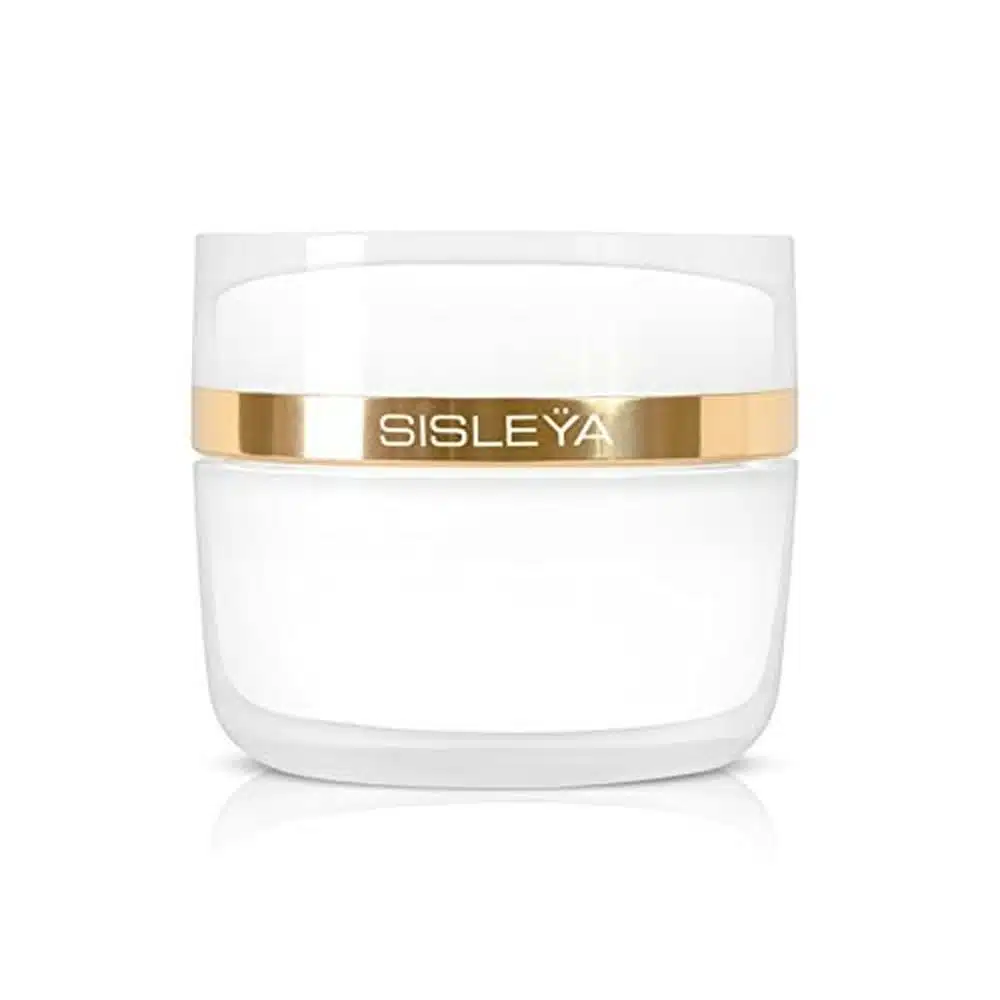 Sisley