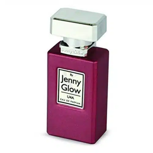 KdWVHR7LE3Tya6Ly38FPWTQYY