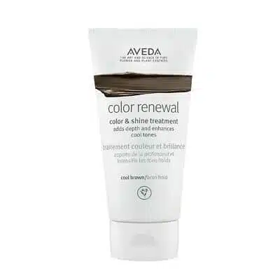 KkcQJ63crUrUtdDbWTUOVi3VU