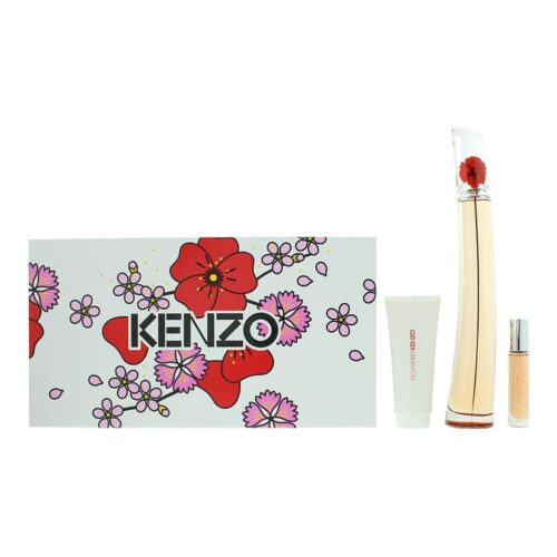 Kenzo
