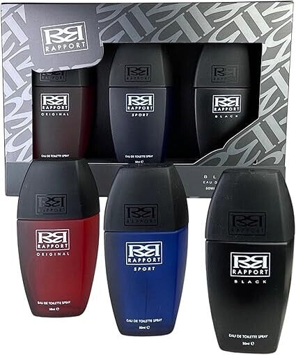 LTRXPvPJCHijw1n5Tap0WLFlQ.jpg LTRXPvPJCHijw1n5Tap0WLFlQ.jpg