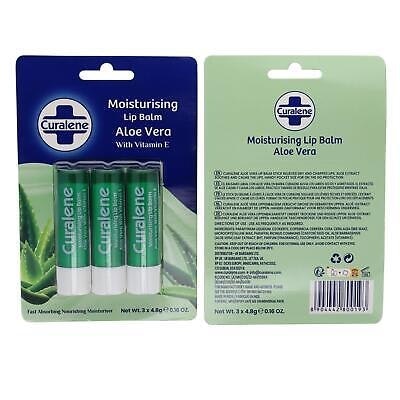 M3MS uRmAWK ofAZ7SjTX5mlQ