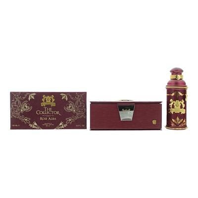 N2LjefhtJ1ZxSEPAmWZAqULVc.jpg N2LjefhtJ1ZxSEPAmWZAqULVc.jpg