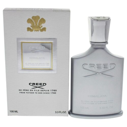 NWgtB2XHlP3AVt6gedtc1z2Sw