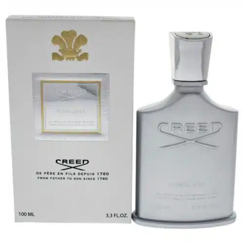 NWgtB2XHlP3AVt6gedtc1z2Sw