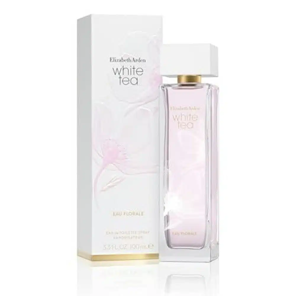 Nd68A93G6DHtRtw6x EKsB9DA