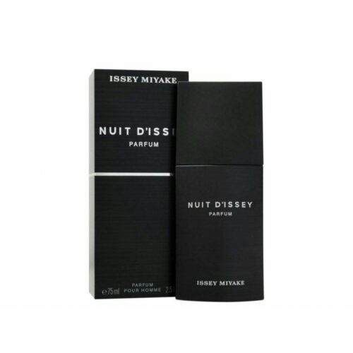 Nn0pj kfDKo5L1s8tmDd6Qfcg